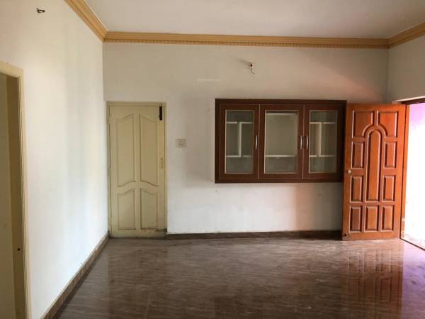  homes-malini Living Area