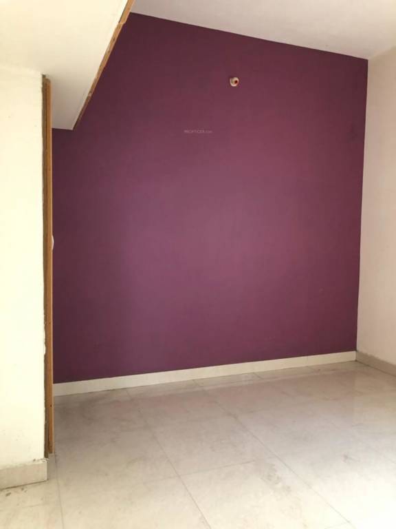  homes malini Living Area