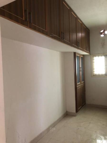  homes-malini Living Area