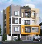  sri-ram-sadan Elevation