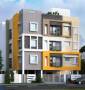 Akshitha Homes Sri Ram Sadan