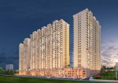 Elevation equinox-i- Elevation