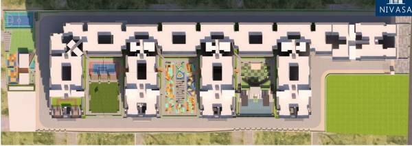  enchante-phase-i- Master Plan