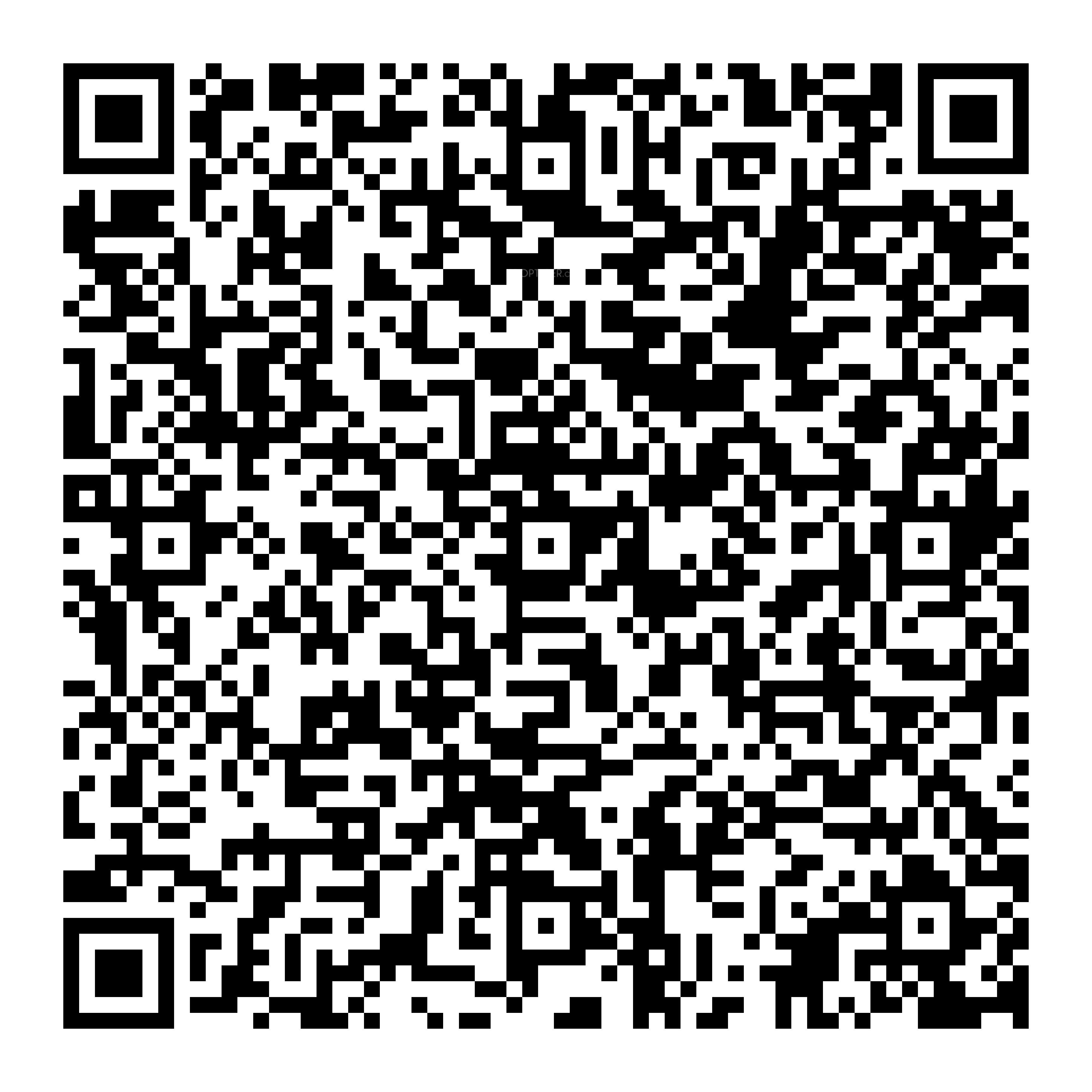 QR Image