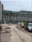 Construction Status Nov-24 nirvana-viman-nagar-phase-1 Construction Status Nov-24
