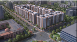 Elevation nirvana-viman-nagar-phase-1 Elevation