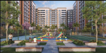 Others nirvana-viman-nagar-phase-1 Others
