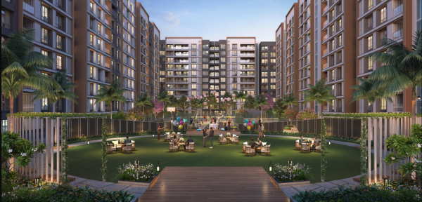  nirvana-viman-nagar-phase-1 Others