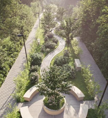  oakshire-phase-2-wing-3-4-9-and-10 Others