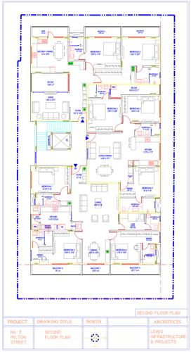 no-3-milton-street No 3 Milton Street Cluster Plan For 2nd Floor