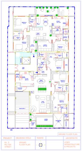  no-3-milton-street No 3 Milton Street Ground Cluster Plan
