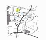 Location Plan forest-in-my-backyard Location Plan