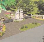 Elevation forest-in-my-backyard Elevation