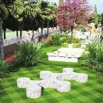 Others forest-in-my-backyard Others