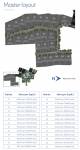 Master Plan  meridian-plots Master Plan