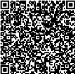 QR Image