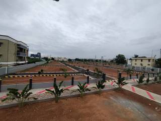 Project Image Project Image