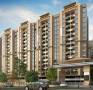 GK Associates And Aishwaryam Group Advantage Homes