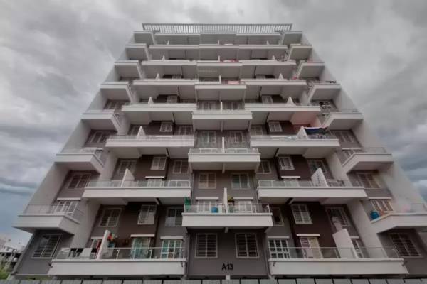  green-hive-plus Elevation