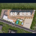 Master Plan  exuberance- Master Plan