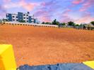 Senthur Kumaran Nagar