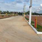  homes-grand-phase-2 Elevation