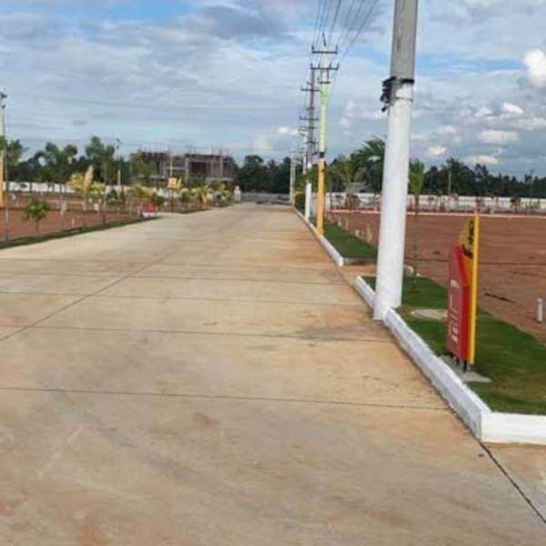  homes-grand-phase-2 Elevation