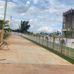  homes-grand-phase-2 Plot