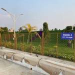  homes-grand-phase-2 Plot