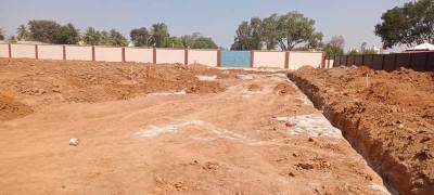  homes-grand-phase-2 Plot