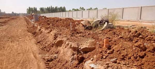  homes-grand-phase-2 Plot