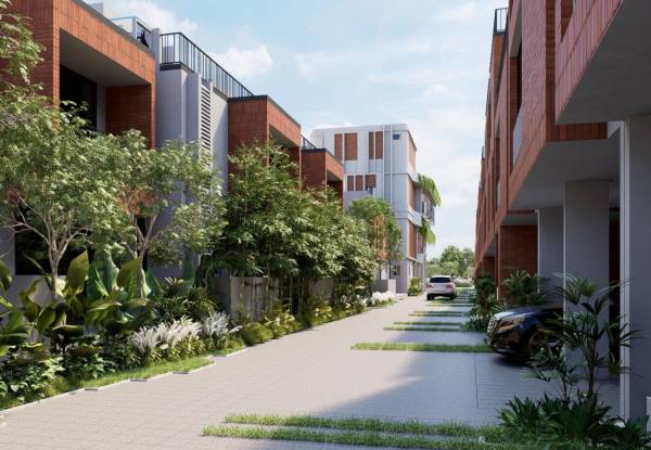  earthen-ambience Elevation