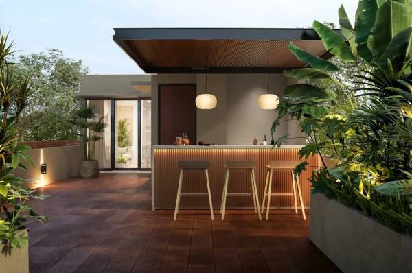  earthen-ambience Others