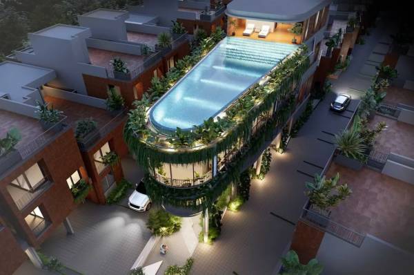  earthen-ambience Others