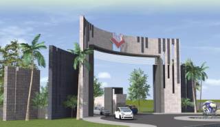 Project Image Project Image