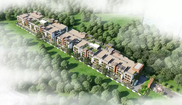  blue-meadows Elevation