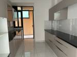  amaltas Kitchen