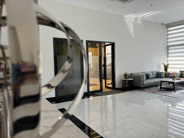 Living Area amaltas Living Area