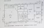  residency Residency Cluster Plan for 1st Floor