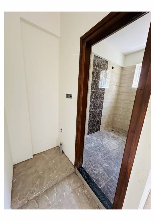  royal view Construction Status July 24