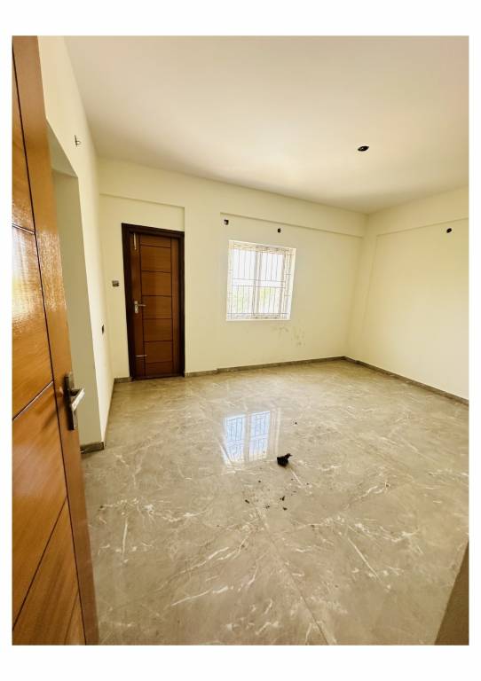  royal view Construction Status July 24