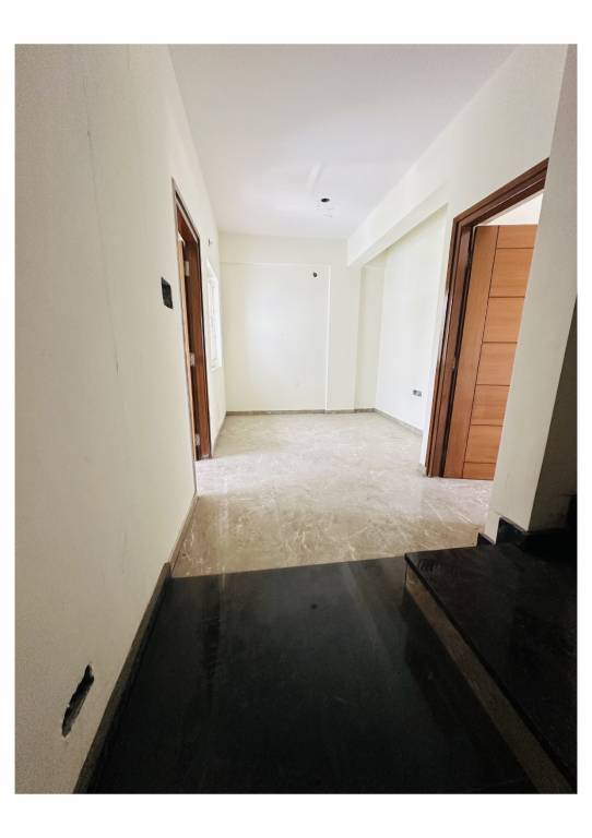  royal view Construction Status July 24