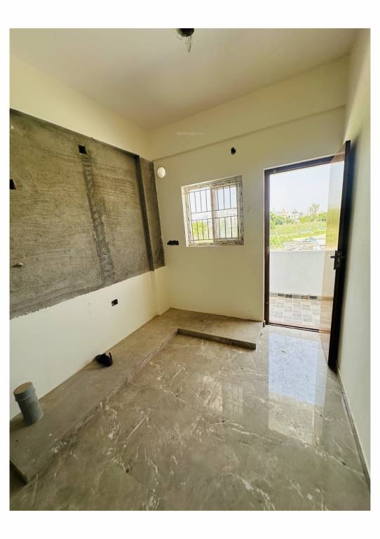  royal view Construction Status July 24