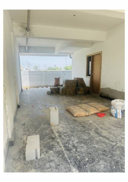  royal-view Construction Status July-24