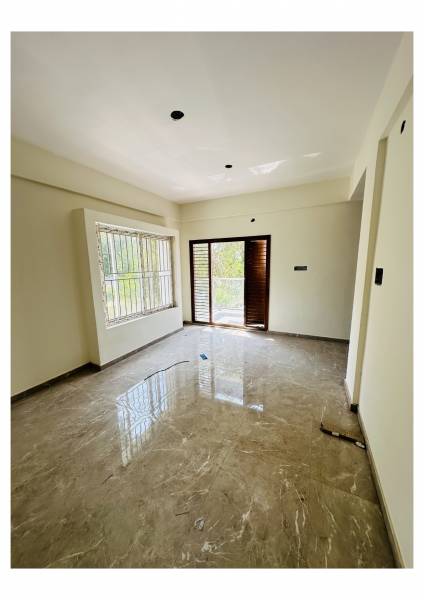  royal-view Construction Status July-24