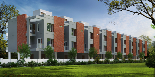  royal-view Elevation