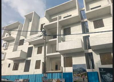  aspire Construction Status July-24