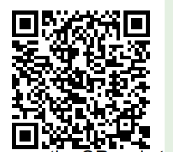 QR Image