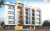 Shree Niketan