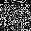 QR Image